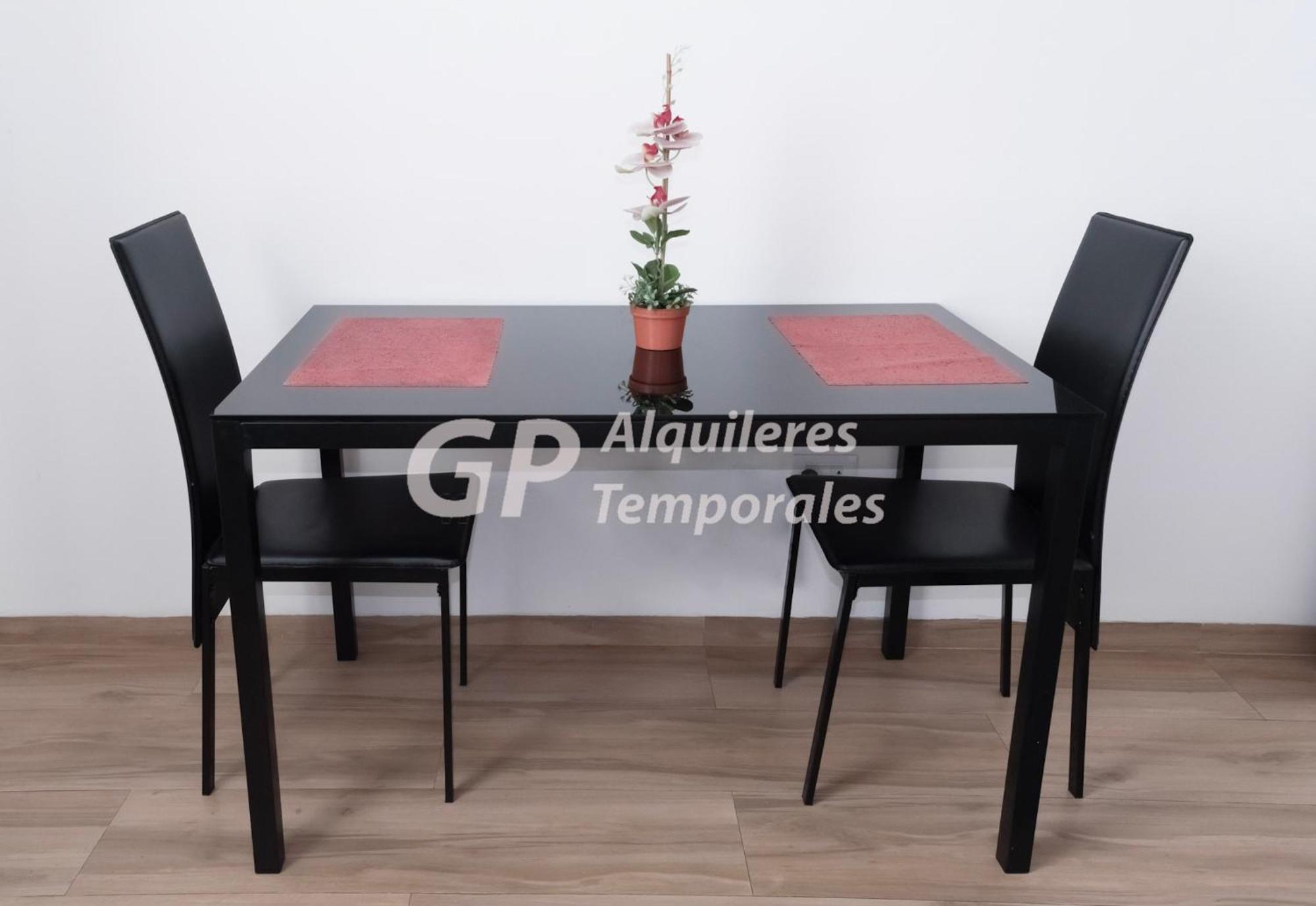 Bamboo Apartamento Monoambiente-Frente A Mall Ventura Santa Cruz de La Sierra Exterior foto